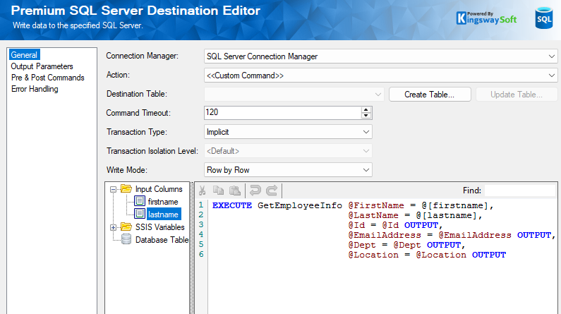 SQL Server Destination.png